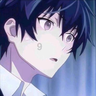 方舟生存进化