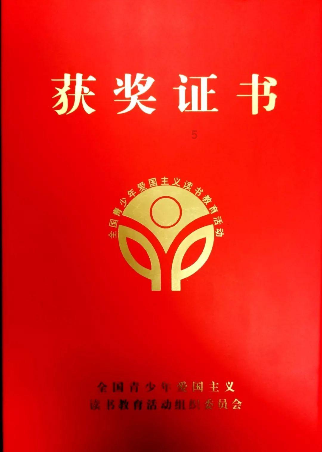 场内外的压力，无解困局，足球人的困惑