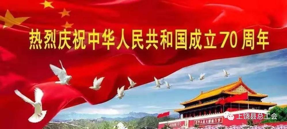 再扩容!华为汽车朋友圈“暗流涌动”