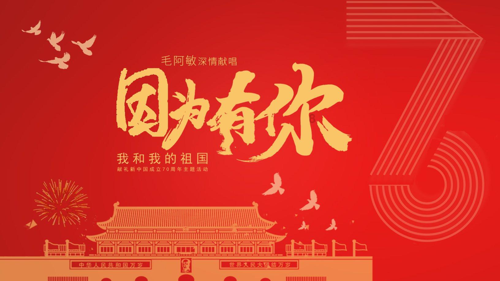 劳动力市场降温信号显现！英国12月职位空缺创三年多来最大降幅