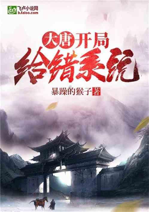 “中俄船只放行,美国船必须打”,胡塞高调声明,完全不给西方面子