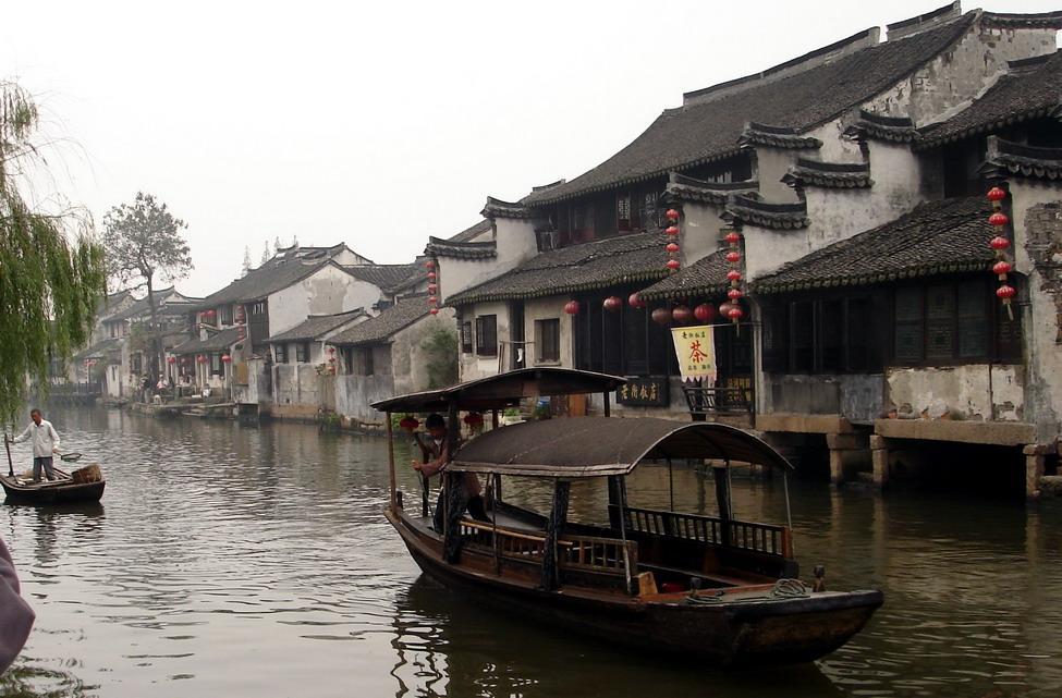 “不必在乎他人恶言,做自己就好……”(朗读者:西平县纪委监委 赵妍) | 清风夜读